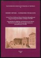 A bécsi orvos-sebészeti József-Akadémia (Josephinum) magyarországi növendékei és diákjai, 1775-1874
