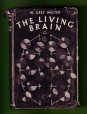 The Living Brain