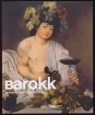 Barokk