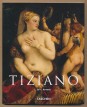 Tiziano 1490 k.-1576