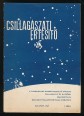 Csillagászati Értesítő. 1967., 1. szám