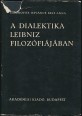 A dialektika Leibniz filozófiájában