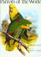 Parrots of the World