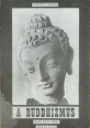 India kulturtörténetének áttekintése 3. A buddhizmus kialakulása.