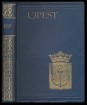 Újpest 1831-1930