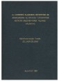 "Új korszerű eljárások bevezetése és alkalmazása az egyetem tudományos kutatási eredményeinek felhasználásával" című termelésfejlesztési ZÖLDKER-ZÖLDÉRT kutatási megbízás 1982/83-ra eső részjelentése