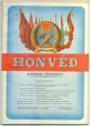 Honvéd. Katonai folyóirat. IV. évf. 9., 1949. szeptember