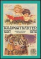 Bildpostkarten 1897-1972. Spezial-Katalog Weihnachten