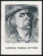 Ilosvai Varga István 1895-1978. Emlékkiállítása, 1984 május-június