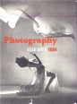 Photography Year-Book 1954