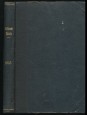 Kertészeti Szemle VII. évf. 1-12. szám, 1935