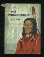 Das Indianerbuch