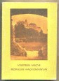 Veszprém megye irodalmi hagyományai