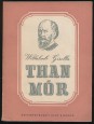 Than Mór (1828-1899)