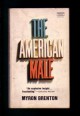 The American male