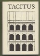 Tacitus összes művei II. kötet