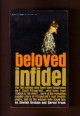 Beloved Infidel. The Education of a Woman