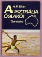 Ausztrália őslakói