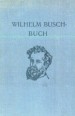 Wilhelm Busch - Buch