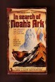 In Search of Noah's Ark