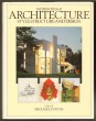 The Principles of Architecture Style, Structure and Design
