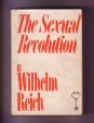 The sexual revolution. Toward a Self-Governing Character Sructure