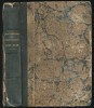 Forradalmi és csataképek 1848 és 1849-ből I-II. kötet