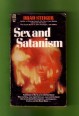 Sex and Satanism
