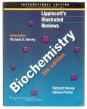 Lippincott's Illustrated Reviews Series: Biochemistry
