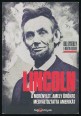 Lincoln. A merénylet, amely örökre megváltoztatta Amerikát