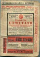 Vasuti útmutató. 1933/34. téli kiadás /menetrend /