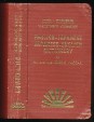 Vaccari's Concise English-Japanese, Japanese-English Dictionary