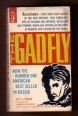 The Gadfly