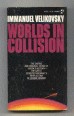 Worlds in Collision