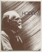 Kodály Zoltán művei hanglemezen 1982