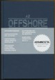 Az offshore halála