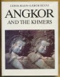 Angkor and the Khmers