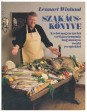 Lennart Winlund szakácskönyve. Az első magyar nyelvű svéd gasztronómia - hagyományos északi receptekkel