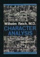 Character-Analysis