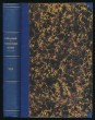 Értekezések a természettudományok köréből 8. kötet