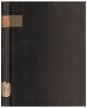 Kereskedelmi Jog. Hiteljogi és gazdaságpolitikai folyóirat XXIV. évfolyam (1937). A "Tőzsdei jog" melléklettel