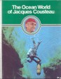 The Ocean World of Jacques Cousteau. I-XX.