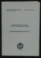 A Népköztársaság Elnöki Tanácsának 1966. évi 21. számú törvényerejű rendelete. Büntetésvégrehajtási szabályzat