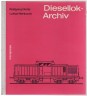 Diesellok-Archiv