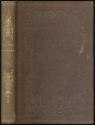 Budapesti Szemle, 1858. Negyedik kötet