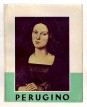 Perugino 1446(?)-1523
