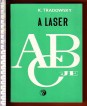 A laser abc-je