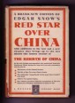 Red Star over China