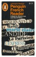 The Penguin French Reader