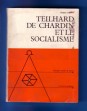 Teilhard de Chardin et le Socialisme